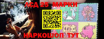 СК Пенза