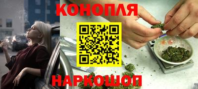 ешки Партизанск