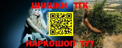 ешки Партизанск