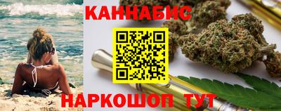 ешки Партизанск