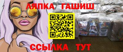 СК Пенза